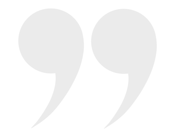 Oláh Timi Kozmetikus és 2D Műszempilla Stylist. Intim gyantázás. Szeged Makkosháza Gyöngyvirág u. 16. 